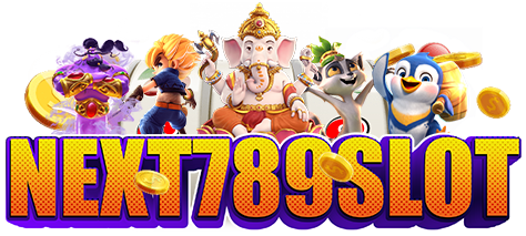 next 789 slot